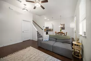 2413 Ash Ln, Sachse, TX 75048 - Photo 3