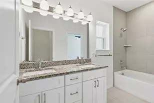 2413 Ash Ln, Sachse, TX 75048 - Photo 17