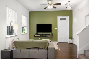 2413 Ash Ln, Sachse, TX 75048 - Photo 5