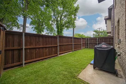 2413 Ash Lane, Sachse, TX 75048 - Photo 23