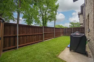 2413 Ash Ln, Sachse, TX 75048 - Photo 23
