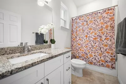 2413 Ash Lane, Sachse, TX 75048 - Photo 13