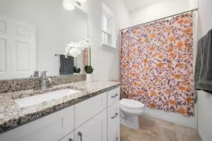 2413 Ash Ln, Sachse, TX 75048 - Photo 13