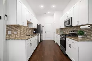 2413 Ash Ln, Sachse, TX 75048 - Photo 9