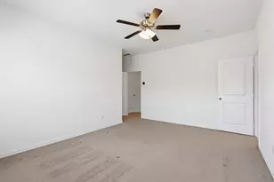 2413 Ash Ln, Sachse, TX 75048 - Photo 15