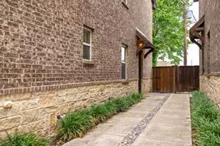 2413 Ash Ln, Sachse, TX 75048 - Photo 27