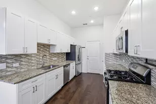 2413 Ash Ln, Sachse, TX 75048 - Photo 5