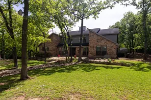 120 Creekside Dr, Double Oak, TX 75077 - Photo 3
