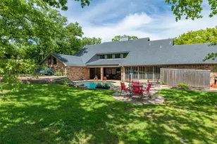120 Creekside Dr, Double Oak, TX 75077 - Photo 35