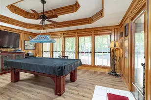 120 Creekside Dr, Double Oak, TX 75077 - Photo 21