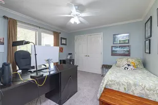 120 Creekside Dr, Double Oak, TX 75077 - Photo 29