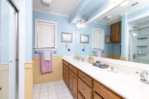 120 Creekside Dr, Double Oak, TX 75077 - Photo 27