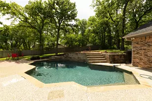 120 Creekside Dr, Double Oak, TX 75077 - Photo 33