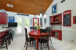 120 Creekside Dr, Double Oak, TX 75077 - Photo 13