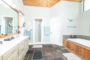 120 Creekside Dr, Double Oak, TX 75077 - Photo 25