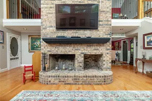 120 Creekside Dr, Double Oak, TX 75077 - Photo 9