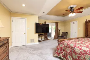120 Creekside Dr, Double Oak, TX 75077 - Photo 23