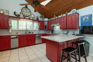 120 Creekside Dr, Double Oak, TX 75077 - Photo 15