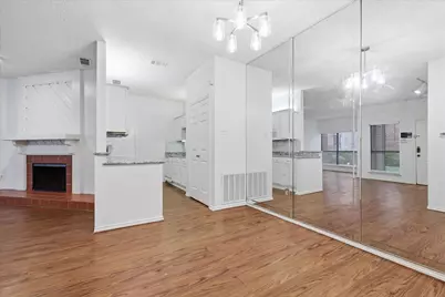 9600 Royal Lane #506, Dallas, TX 75243 - Photo 1