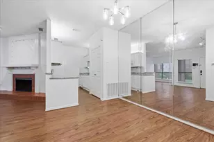 9600 Royal Ln, Dallas, TX 75243 - Photo 1