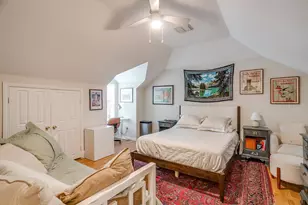 3200 Lubbock Ave, Fort Worth, TX 76109 - Photo 9