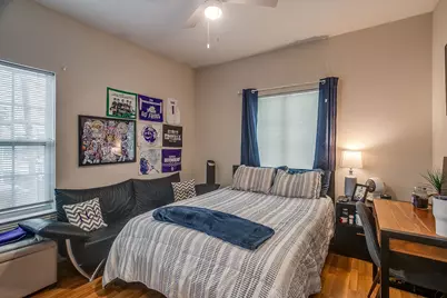 3200 Lubbock Avenue, Fort Worth, TX 76109 - Photo 19