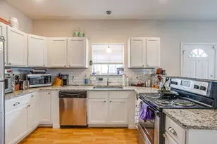 3200 Lubbock Ave, Fort Worth, TX 76109 - Photo 7