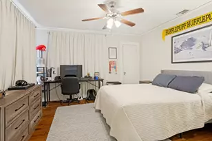 3115 Odessa Ave, Fort Worth, TX 76109 - Photo 9