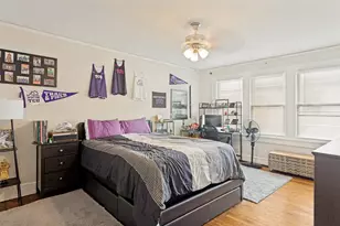 3115 Odessa Ave, Fort Worth, TX 76109 - Photo 11
