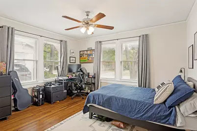 3115 Odessa Avenue, Fort Worth, TX 76109 - Photo 7