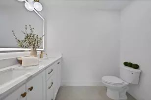 2822 Pebble Beach Dr, Lancaster, TX 75134 - Photo 17