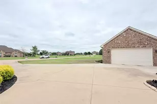 308 Red Buoy Cove, Princeton, TX 75407 - Photo 5