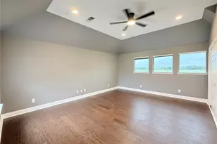 308 Red Buoy Cove, Princeton, TX 75407 - Photo 27