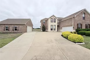 308 Red Buoy Cove, Princeton, TX 75407 - Photo 3