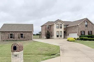 308 Red Buoy Cove, Princeton, TX 75407 - Photo 1