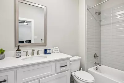 12108 Fieldwood Lane, Dallas, TX 75244 - Photo 29