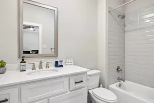 12108 Fieldwood Ln, Dallas, TX 75244 - Photo 29