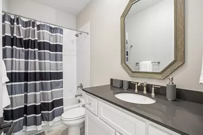 12108 Fieldwood Lane, Dallas, TX 75244 - Photo 31
