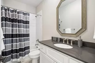 12108 Fieldwood Ln, Dallas, TX 75244 - Photo 31