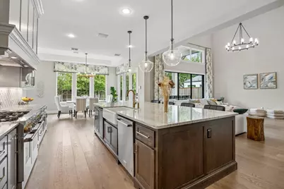 12108 Fieldwood Lane, Dallas, TX 75244 - Photo 13