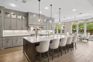 12108 Fieldwood Ln, Dallas, TX 75244 - Photo 9