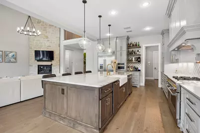 12108 Fieldwood Lane, Dallas, TX 75244 - Photo 11