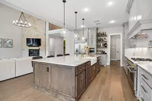 12108 Fieldwood Ln, Dallas, TX 75244 - Photo 11