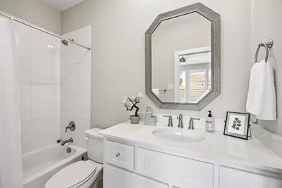 12108 Fieldwood Lane, Dallas, TX 75244 - Photo 33