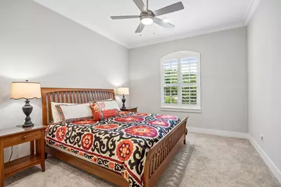 12108 Fieldwood Lane, Dallas, TX 75244 - Photo 23