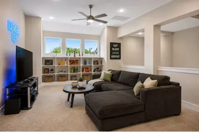 12108 Fieldwood Lane, Dallas, TX 75244 - Photo 35