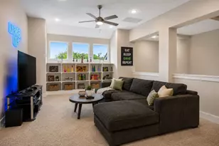 12108 Fieldwood Ln, Dallas, TX 75244 - Photo 35