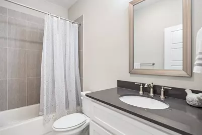 12108 Fieldwood Lane, Dallas, TX 75244 - Photo 27