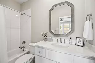 12108 Fieldwood Ln, Dallas, TX 75244 - Photo 33