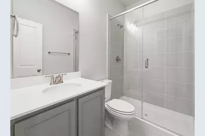 16725 Hidden Cove Drive, Celina, TX 75009 - Photo 23